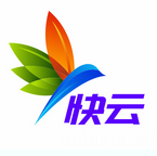 幻影二级域名分发系统